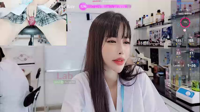 lab__