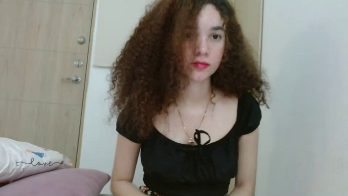 lauurashy