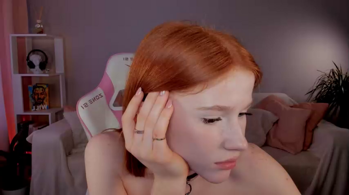 leahsthetics