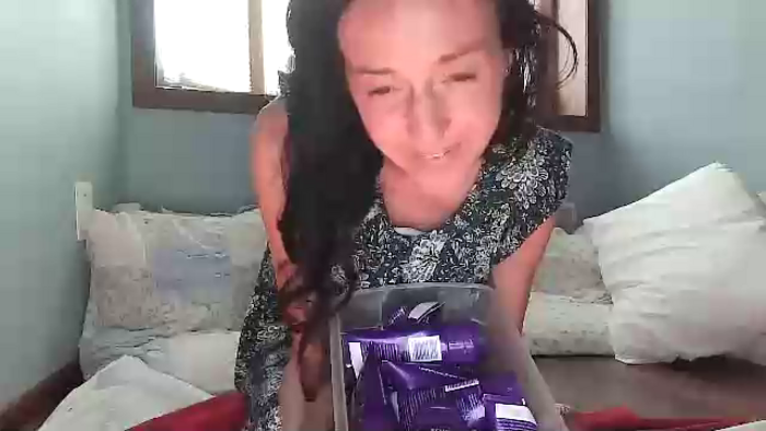 lilrosiedoll