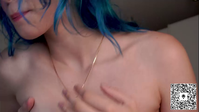lilyewing_