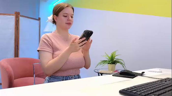 lovlybambi