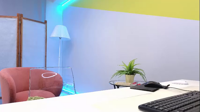 lovlybambi