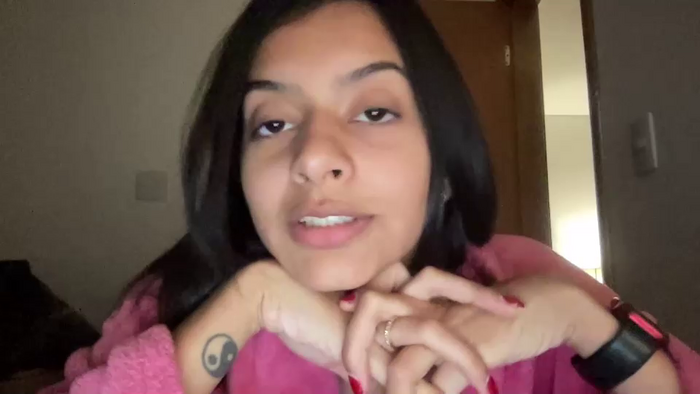 mayahepburn