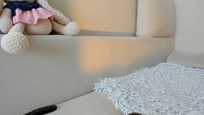 meryfoxxx