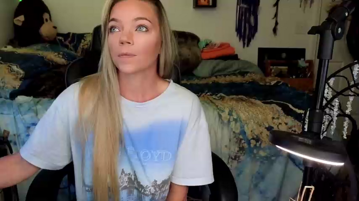 mindymars