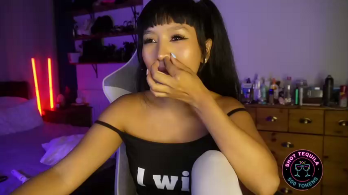 pocahontas000