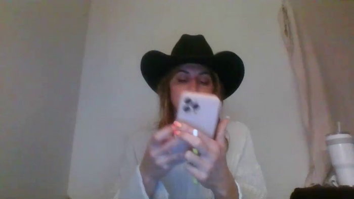 prettypettypenny