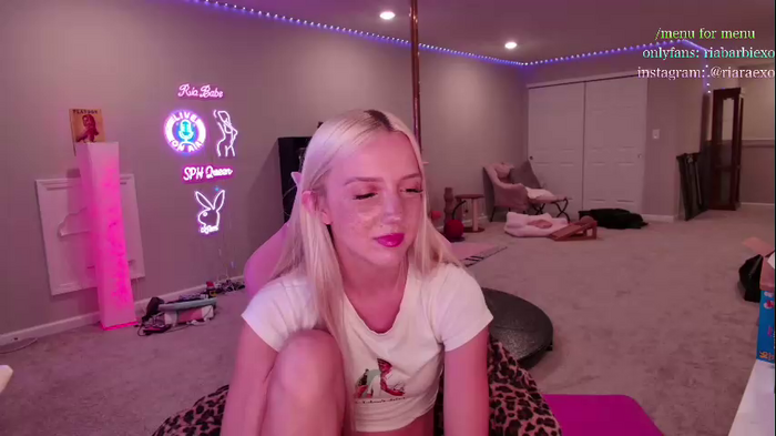 riababe