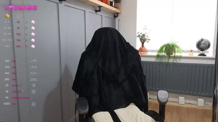 rosekate97