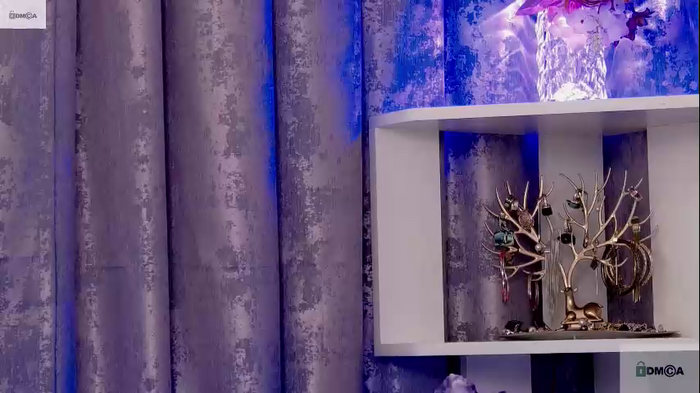 sandrami__