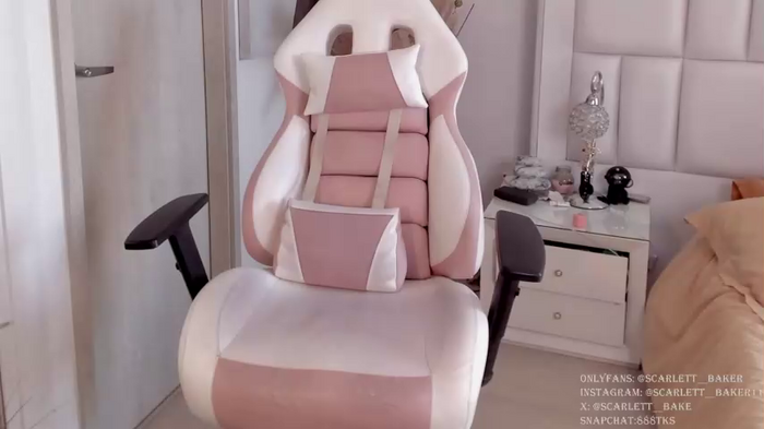 scarlett__baker11