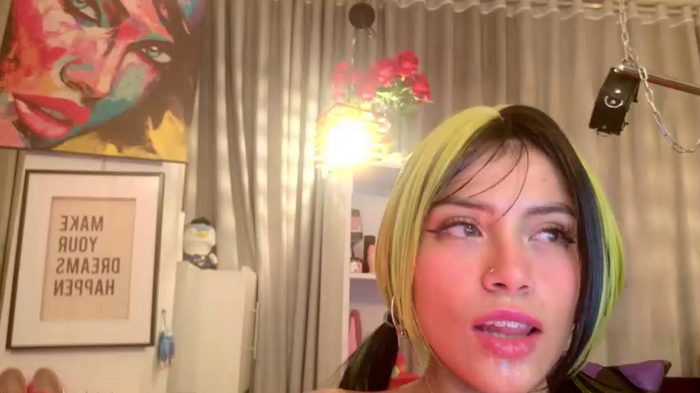 scarlett_collins01