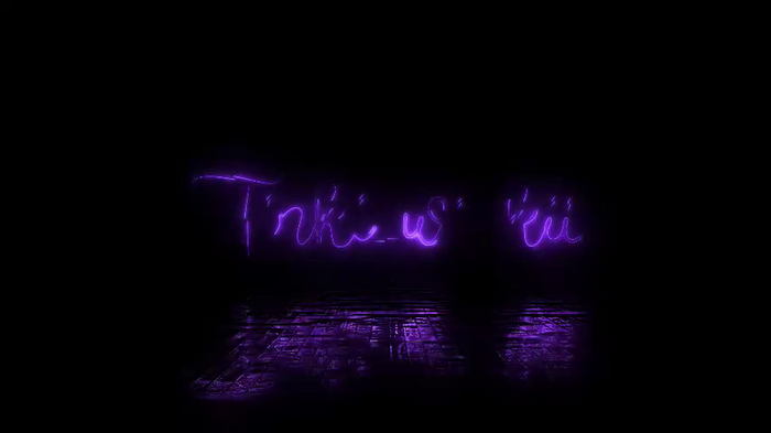 tinki_winkii