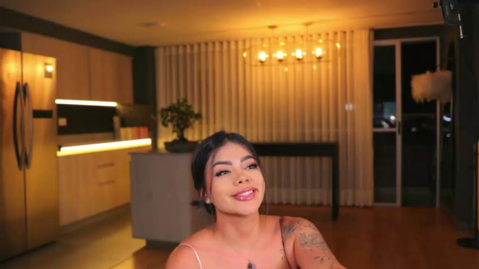 valeria_orozco