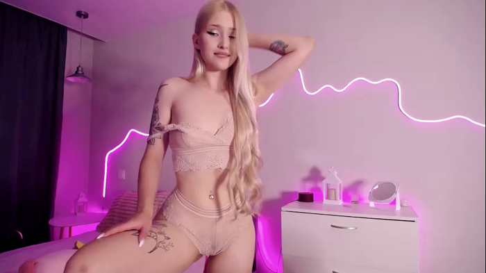 wild_lov