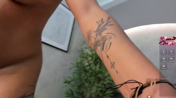 willow_hendrix