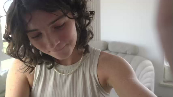 you_fell_in_love