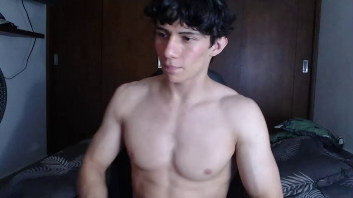 ares_aestheticgod
