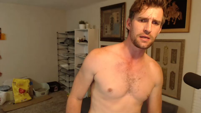 bryancavallo