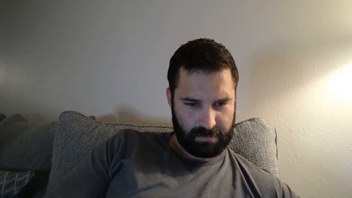 chattinandchillin
