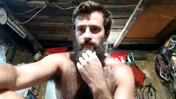 crissstud
