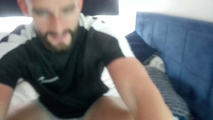 dannyk1990