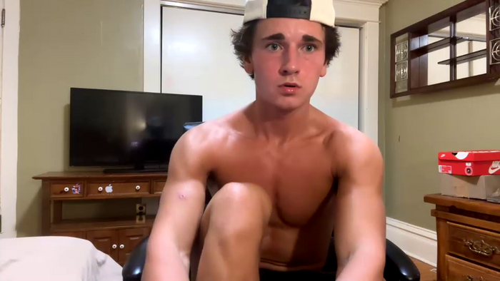 elijahkinky