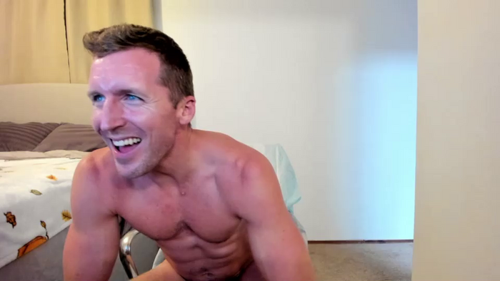 gymjock22