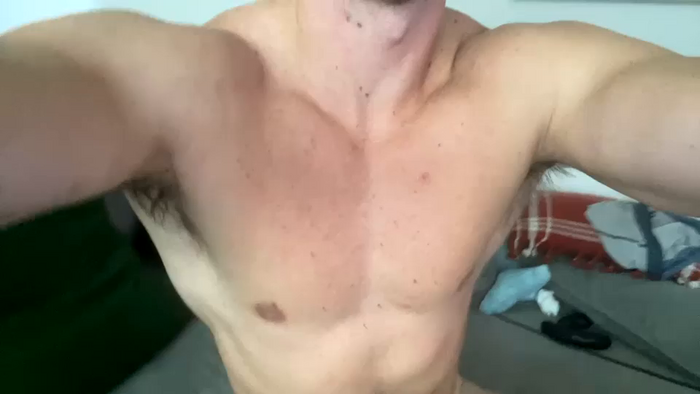 jacksonsbi