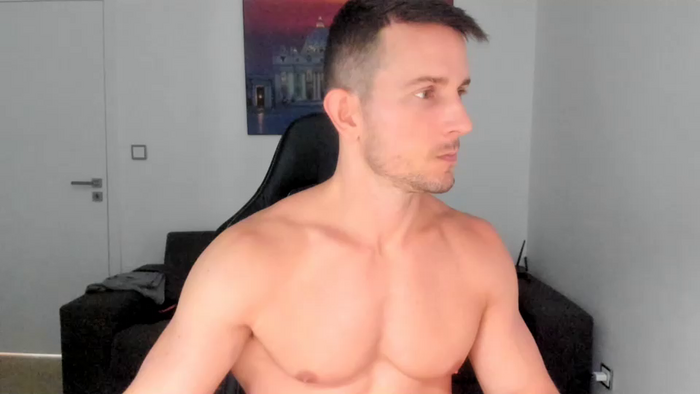 jakubstefano