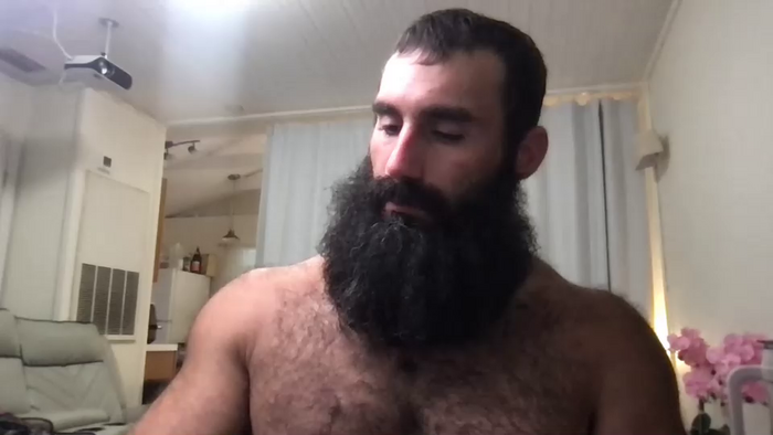 jaxtonwheeler