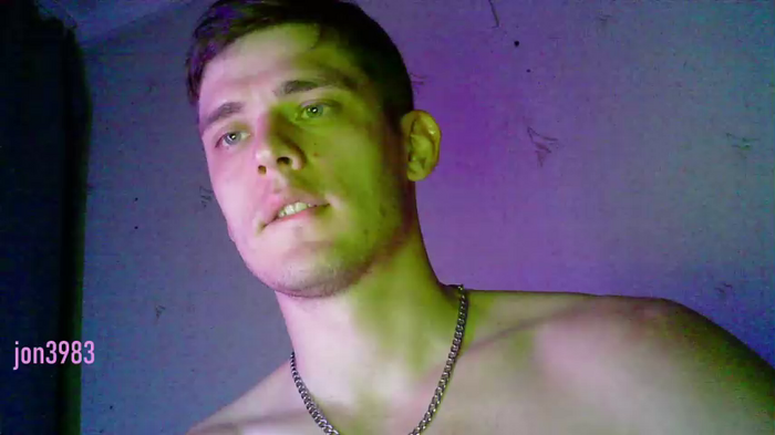 jon3983
