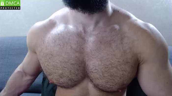 kurt_stone1