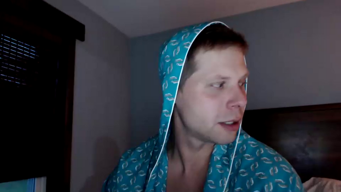 lancehardin