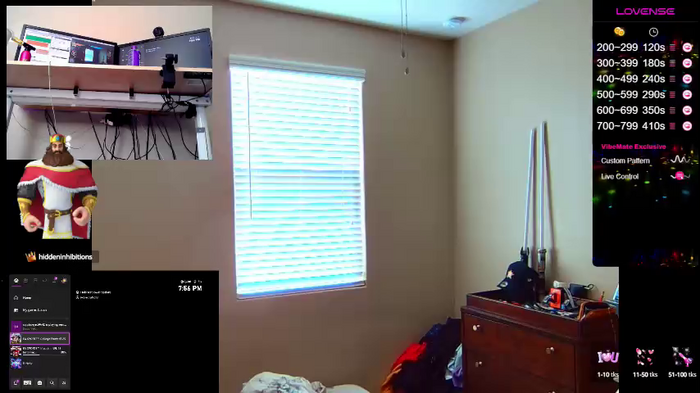 landon_james22