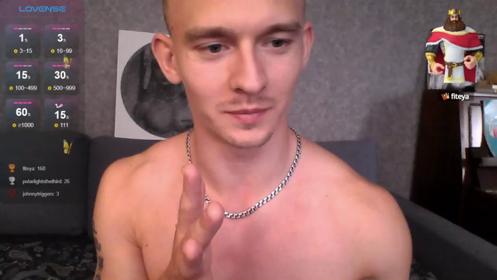 marvelboy_
