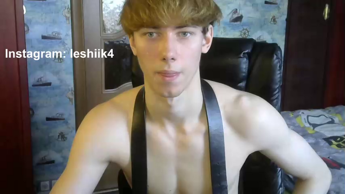 nagibator69_
