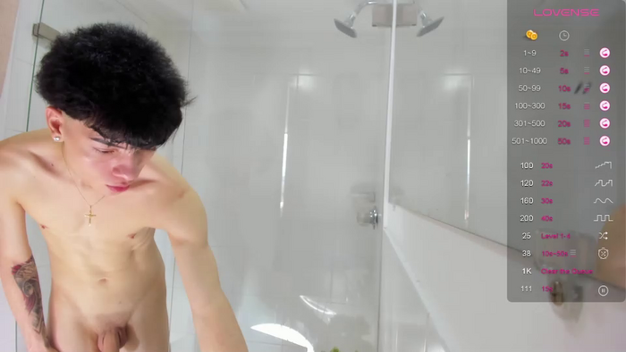 pretur_crubaa