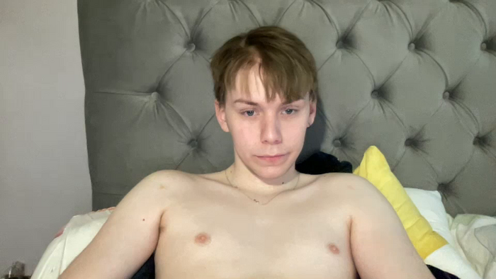 scottish_twink01