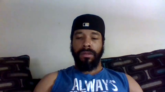 yoursexydaddy79