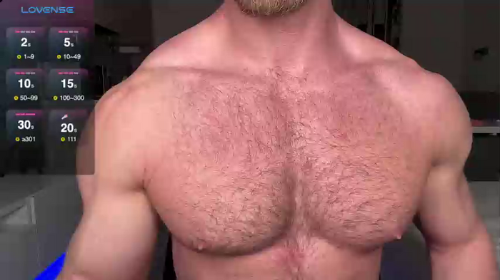 zakoribulo