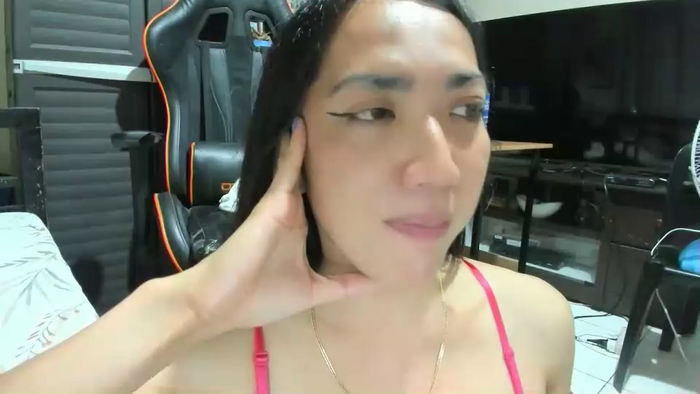 xdreamangel