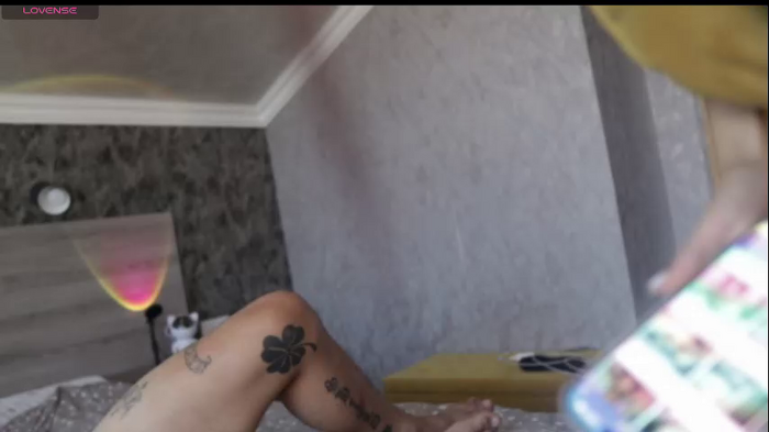 alexa_alex_liepa