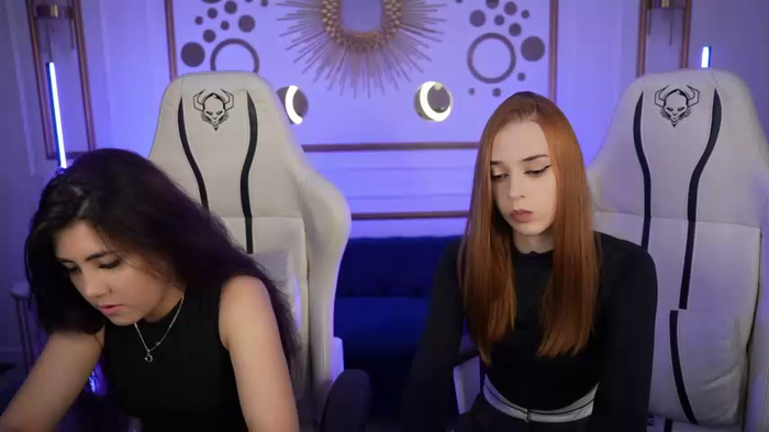 anabel2054