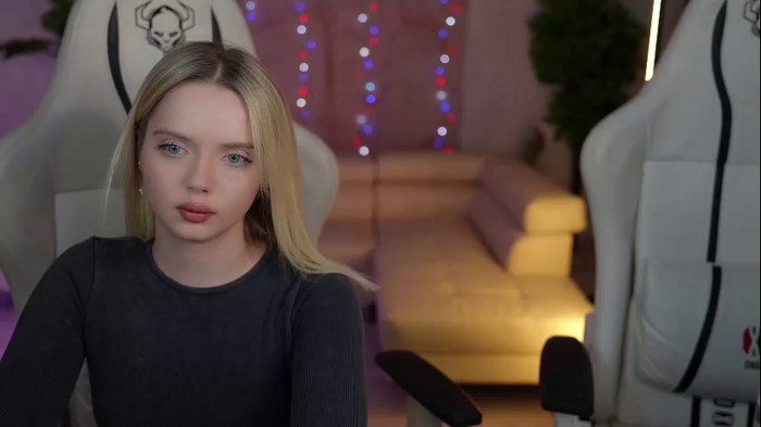 kira0541