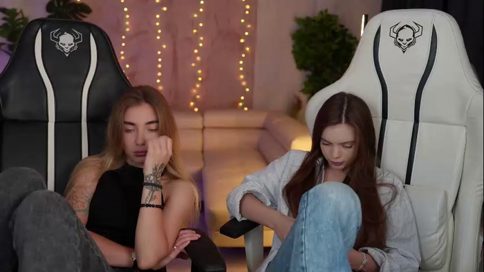 kira0541