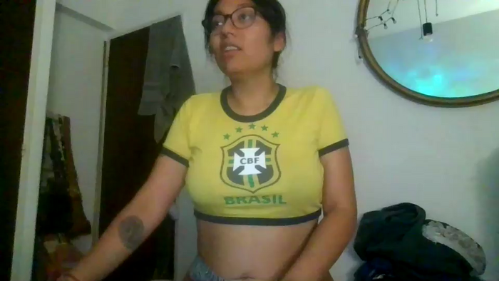 laparejjahot