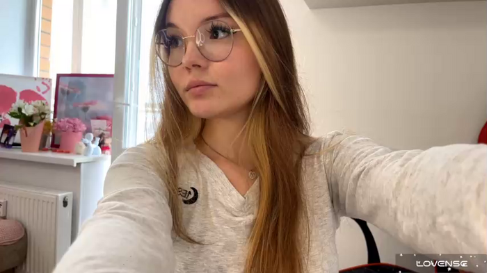 sexstar_l1fstyl3