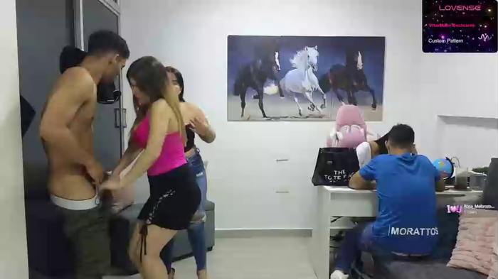 xalicefantasyx